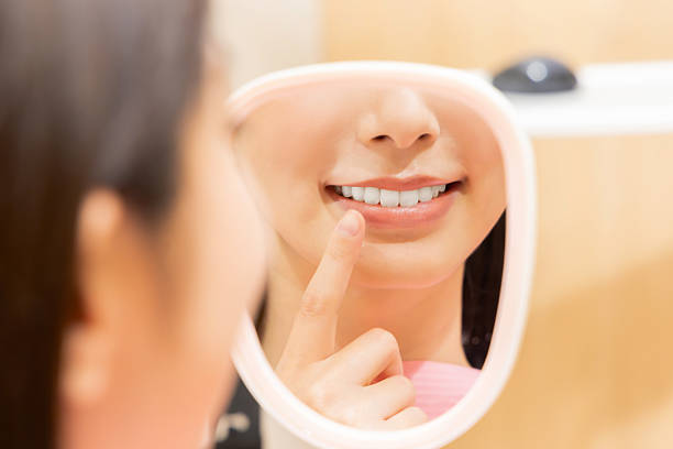 Affordable Teeth Cleaning And Checkup solutions in Wolfhurst, OH